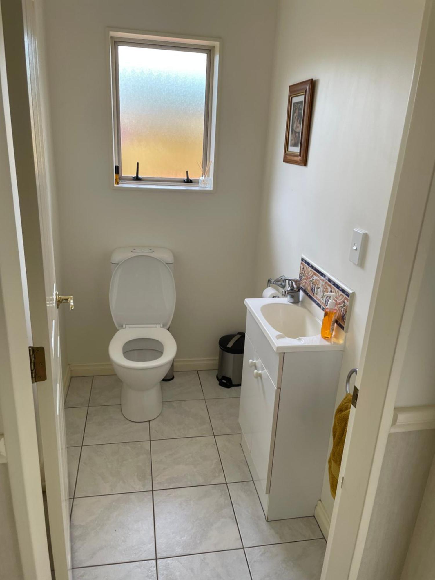 Spacious Home Paraparaumu Extérieur photo