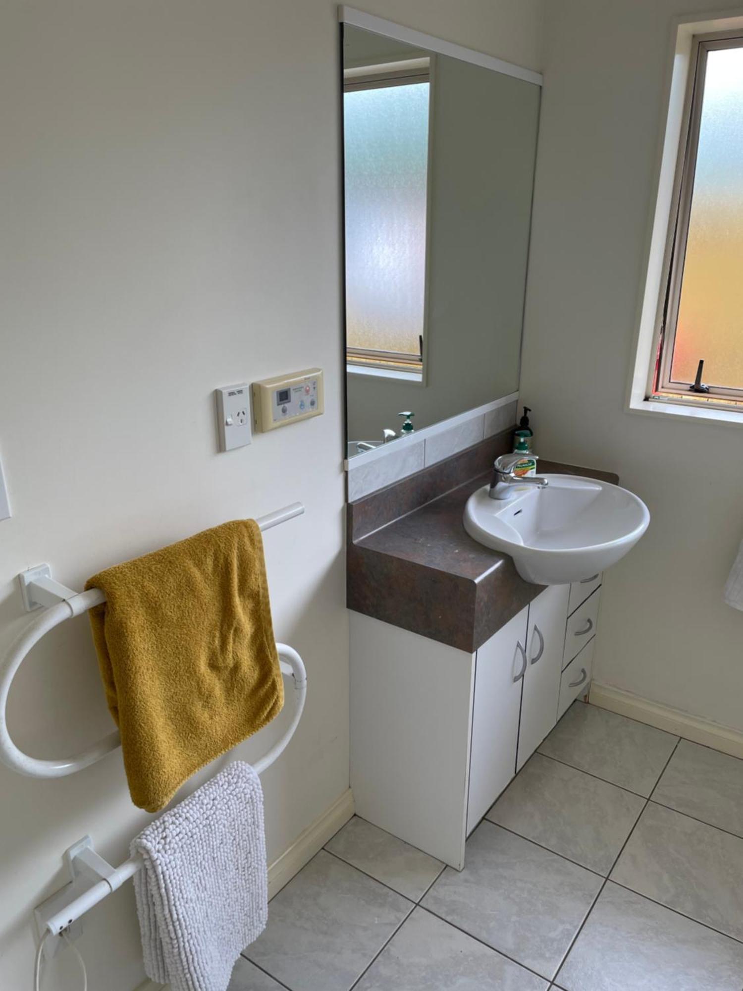 Spacious Home Paraparaumu Extérieur photo