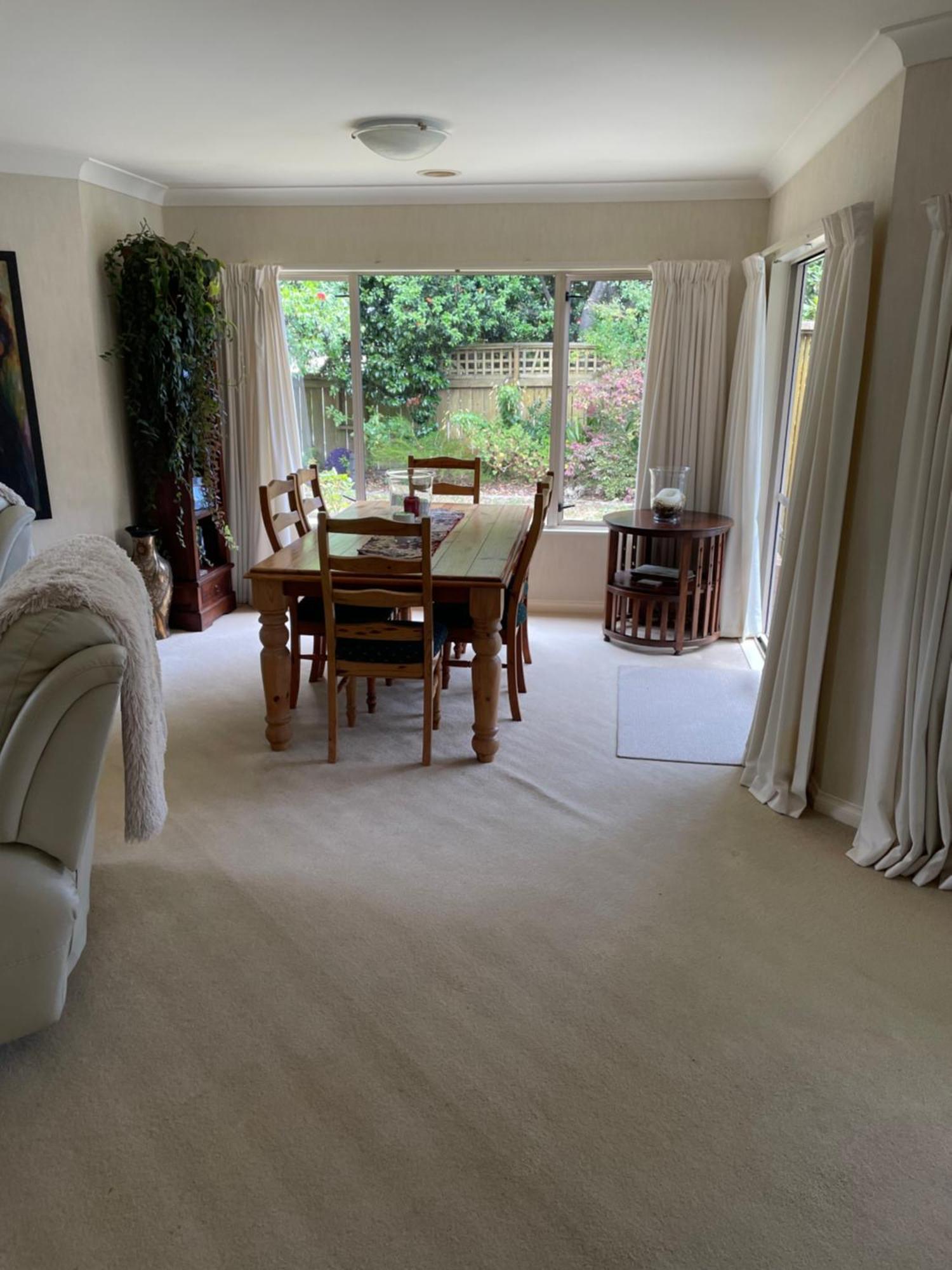 Spacious Home Paraparaumu Extérieur photo