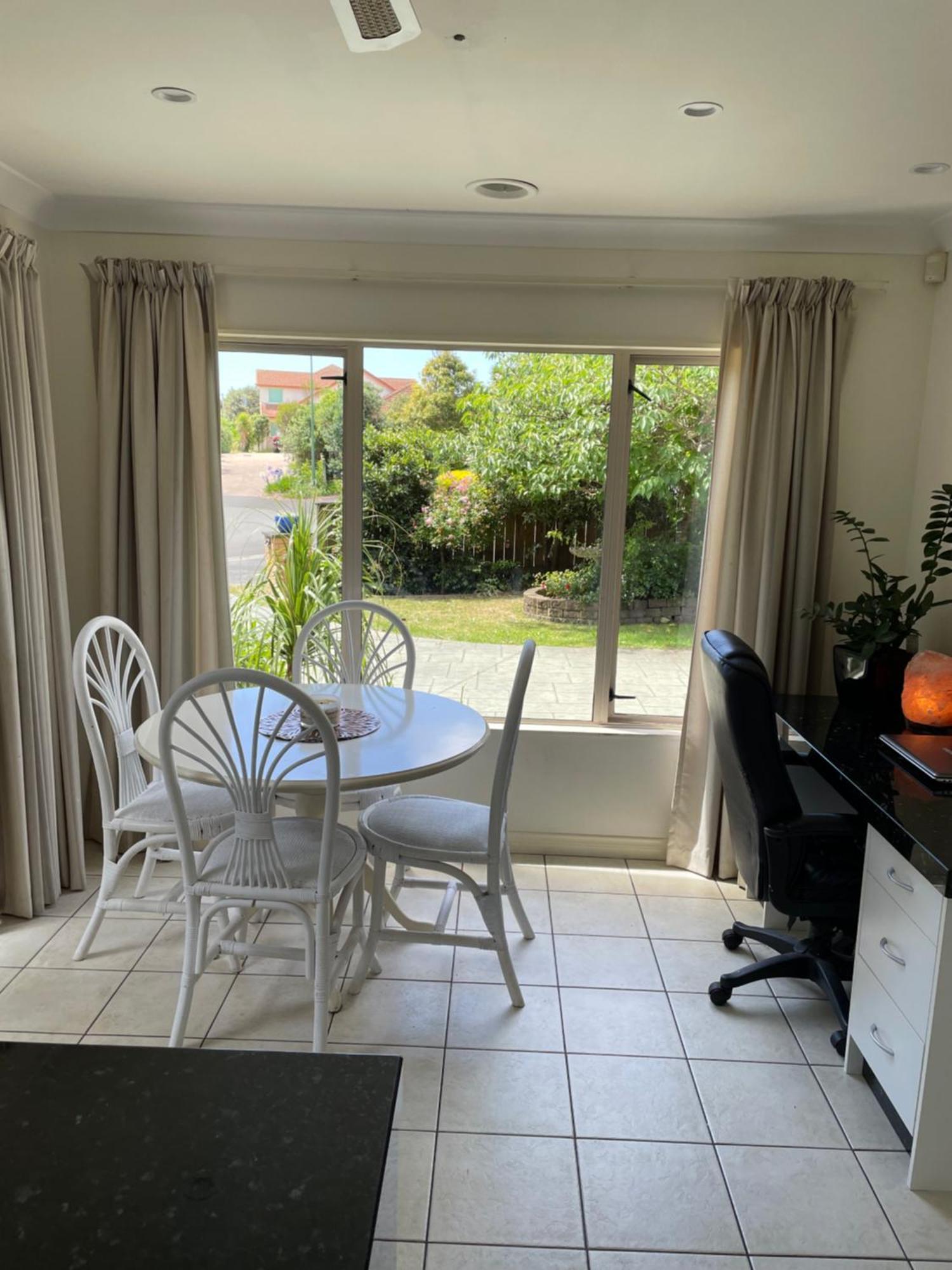 Spacious Home Paraparaumu Extérieur photo