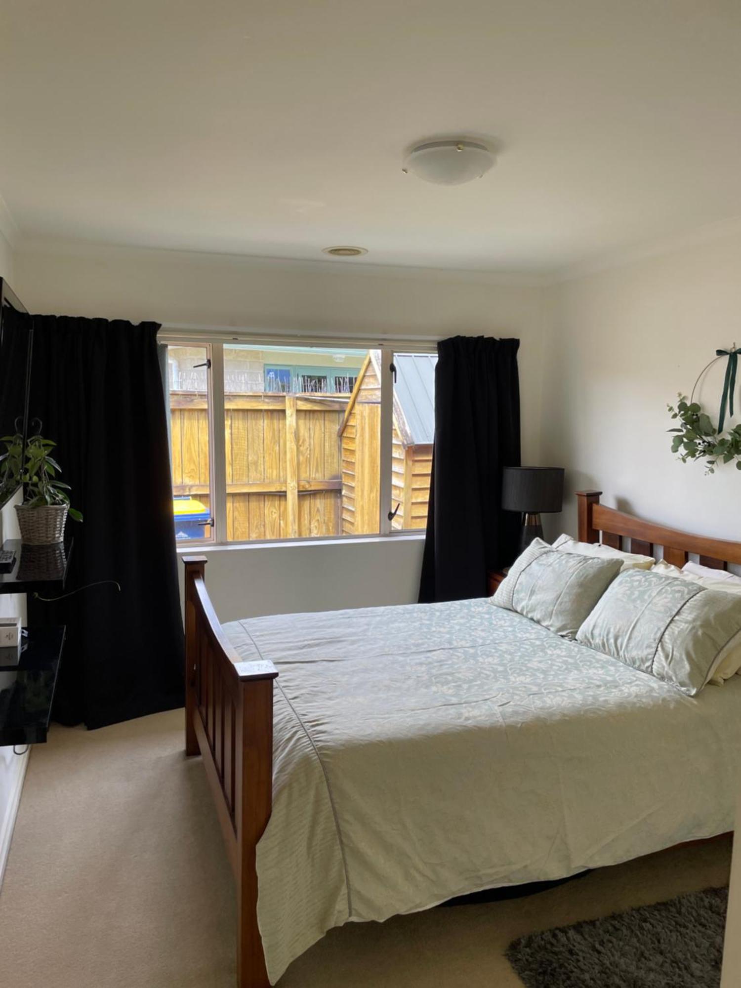 Spacious Home Paraparaumu Extérieur photo