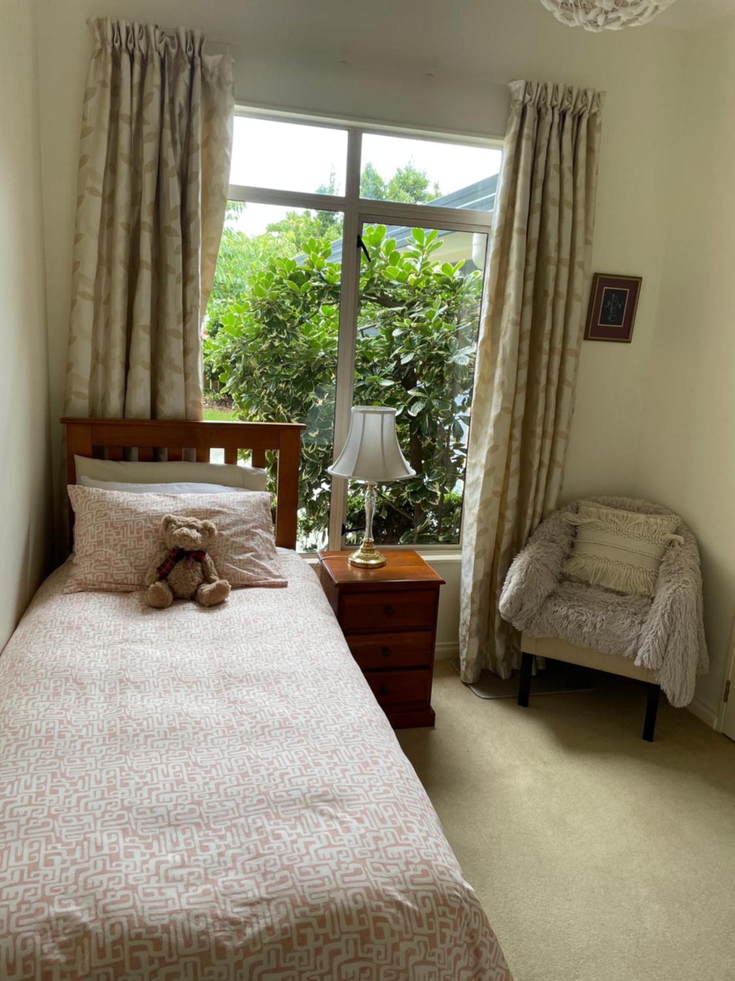 Spacious Home Paraparaumu Extérieur photo