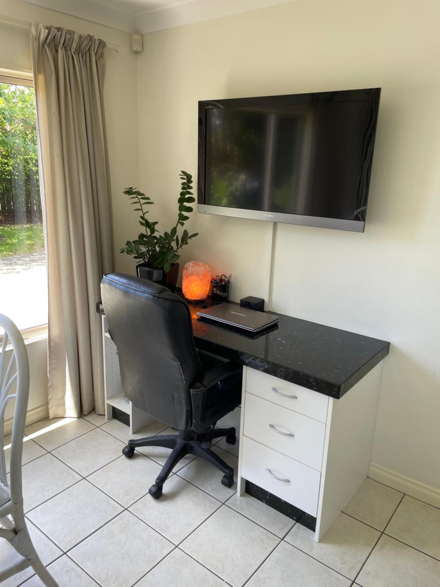 Spacious Home Paraparaumu Extérieur photo