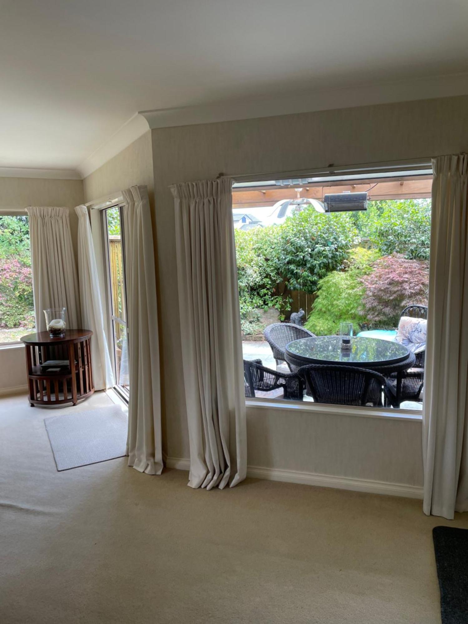 Spacious Home Paraparaumu Extérieur photo